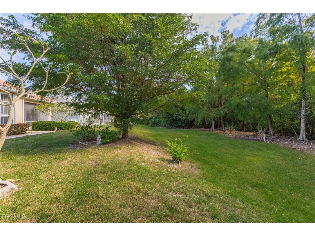 13796 Bald Cypress Circle Fort Myers FL 33907 2025018488 image42