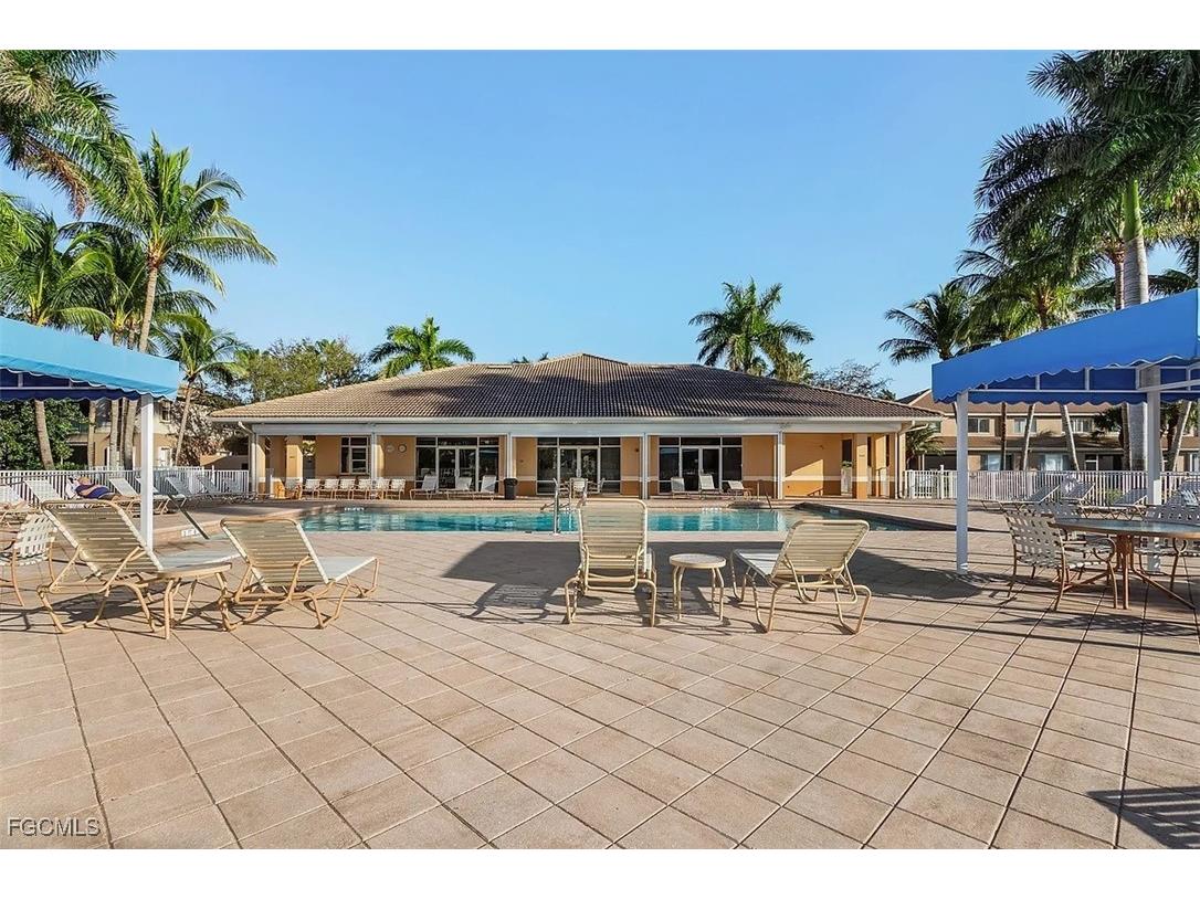 13796 Bald Cypress Circle Fort Myers FL 33907 2025018488 image45