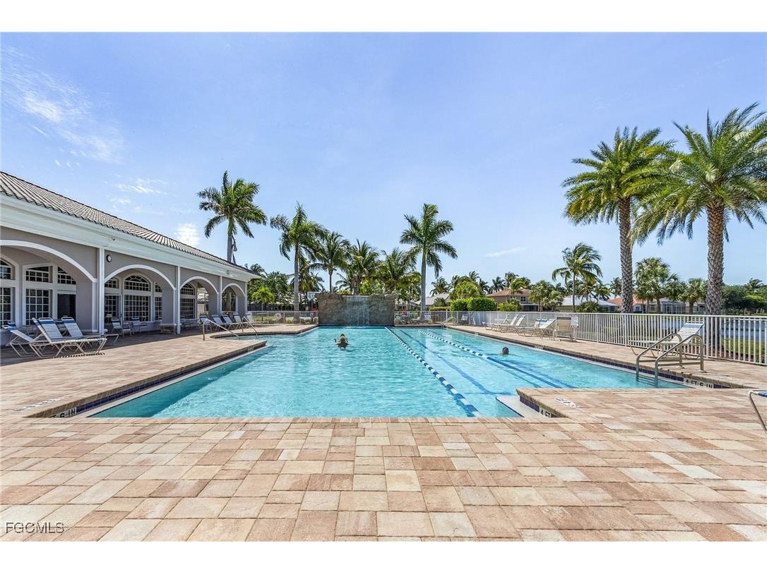 13796 Bald Cypress Circle Fort Myers FL 33907 2025018488 image46