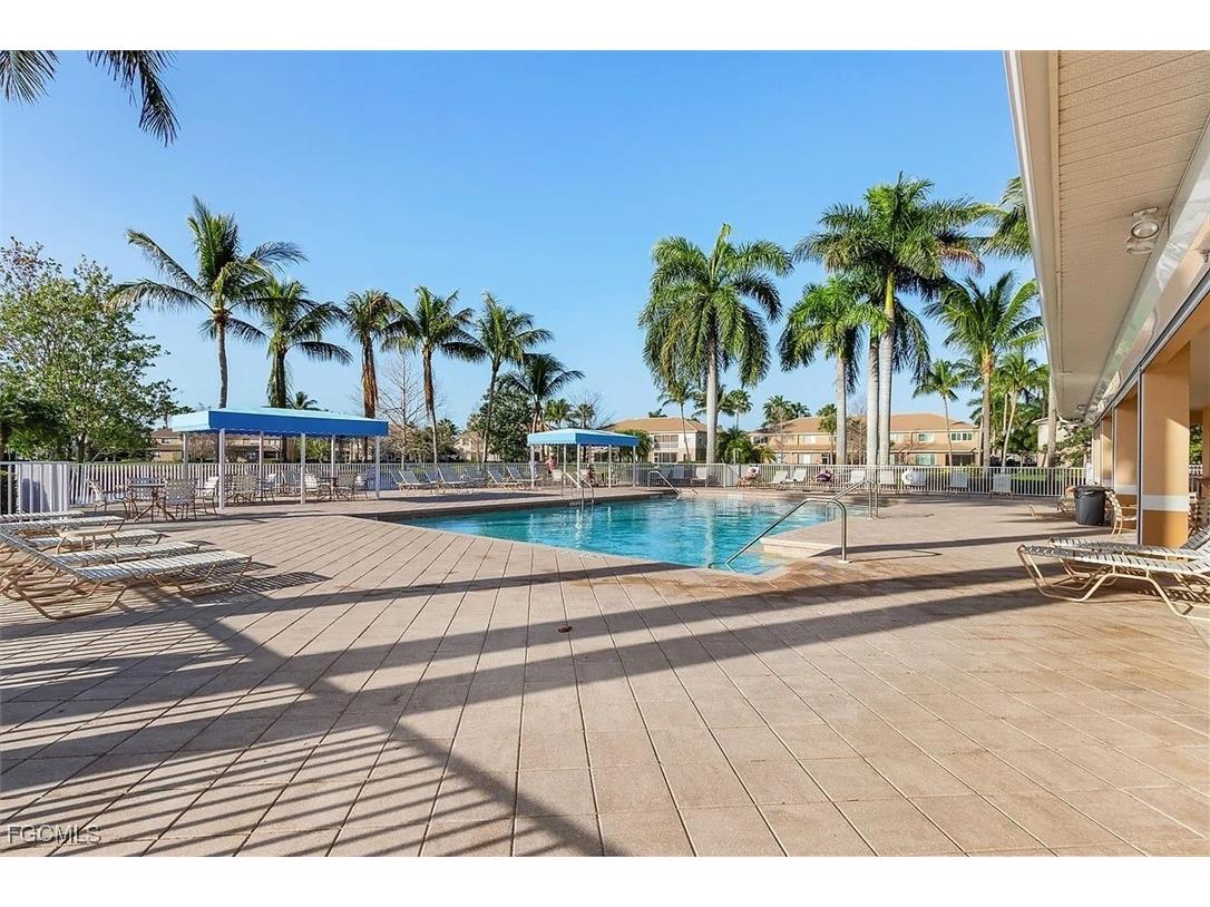 13796 Bald Cypress Circle Fort Myers FL 33907 2025018488 image48