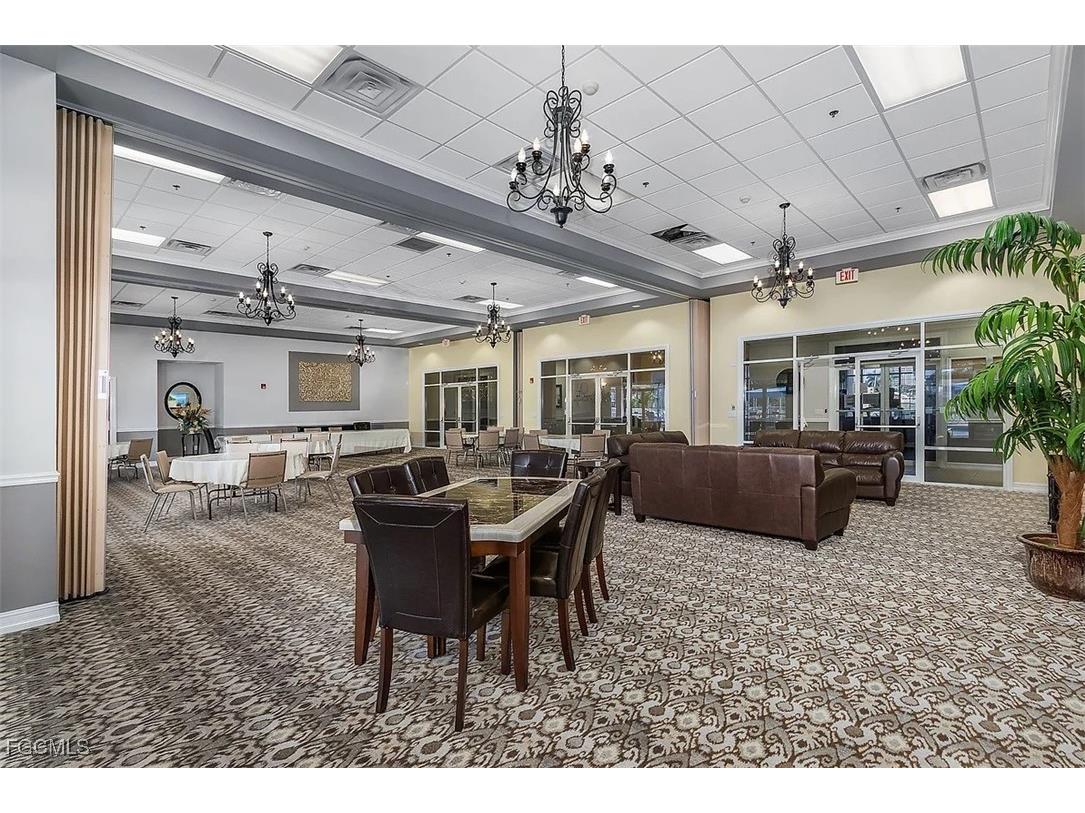 13796 Bald Cypress Circle Fort Myers FL 33907 2025018488 image49