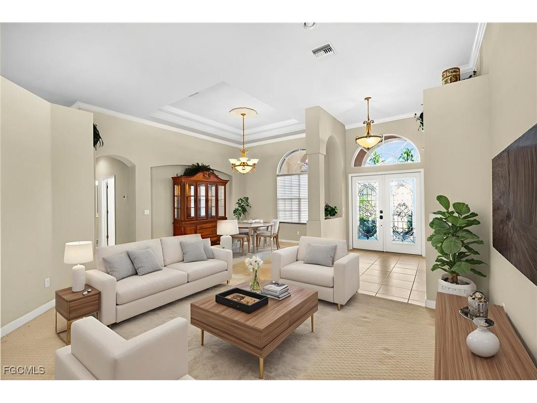 13796 Bald Cypress Circle Fort Myers FL 33907 2025018488 image5