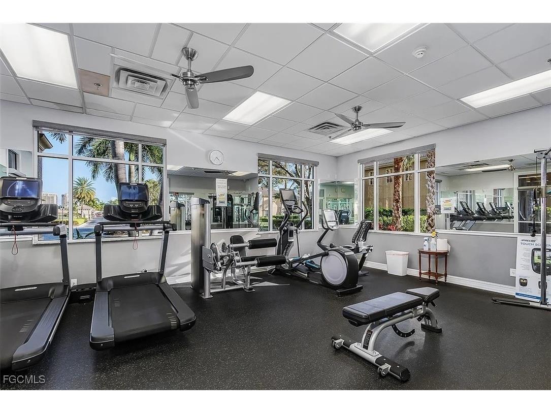 13796 Bald Cypress Circle Fort Myers FL 33907 2025018488 image50