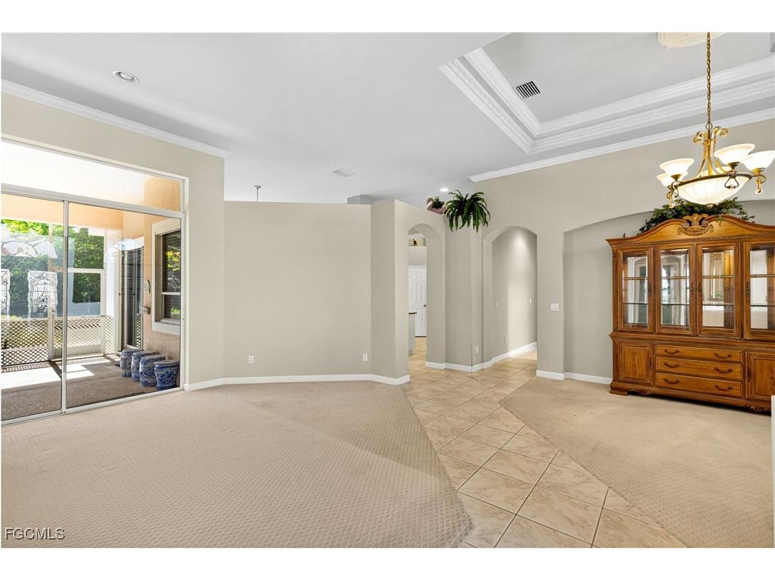 13796 Bald Cypress Circle Fort Myers FL 33907 2025018488 image6