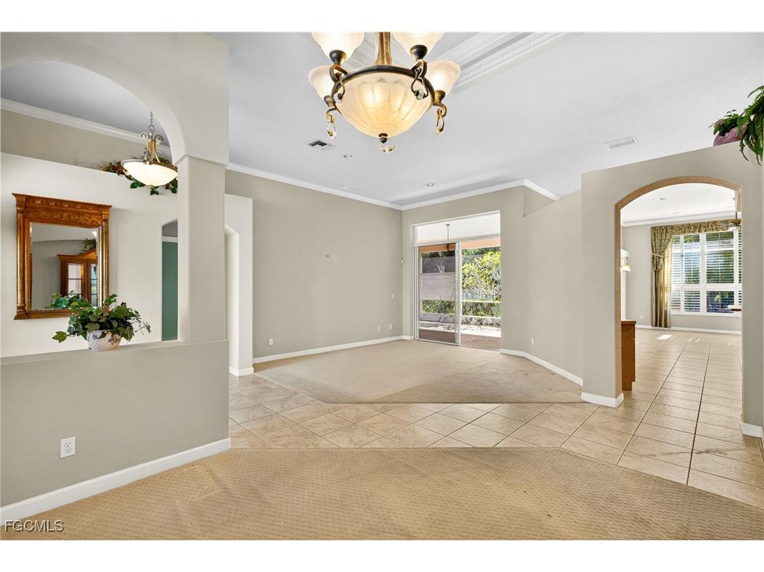 13796 Bald Cypress Circle Fort Myers FL 33907 2025018488 image7