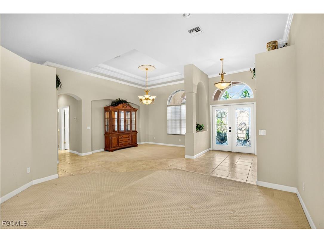 13796 Bald Cypress Circle Fort Myers FL 33907 2025018488 image8