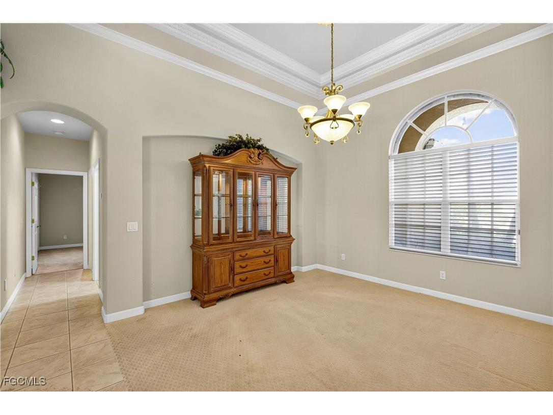 13796 Bald Cypress Circle Fort Myers FL 33907 2025018488 image9