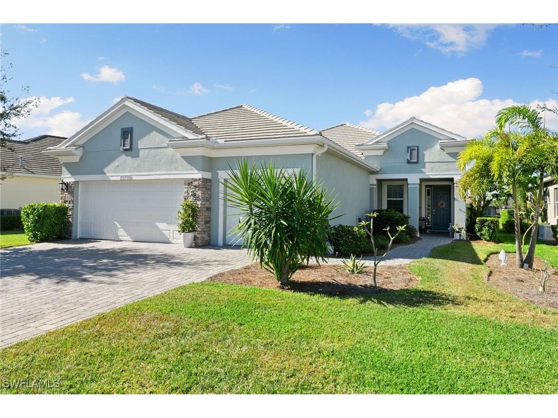 13796 Woodhaven Circle Fort Myers FL 33905 225081370 image1