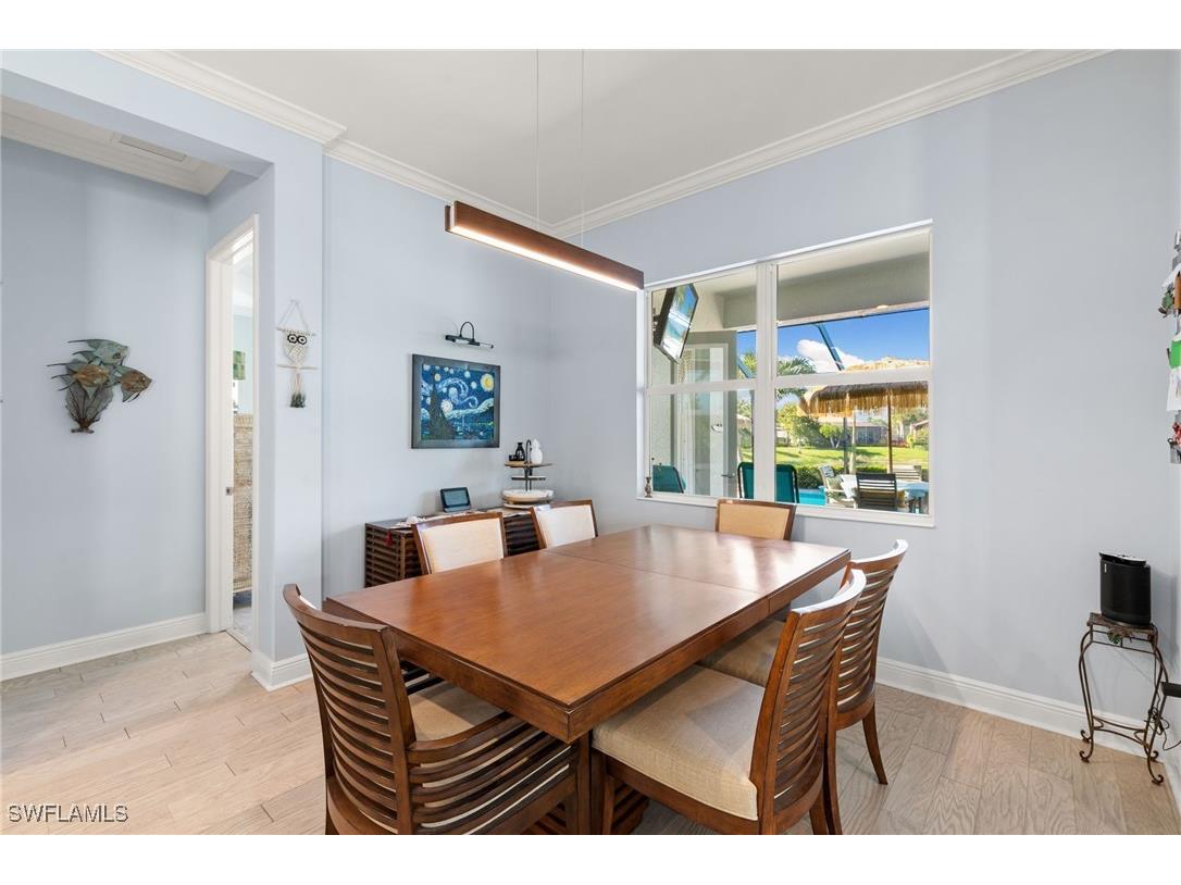13796 Woodhaven Circle Fort Myers FL 33905 225081370 image10