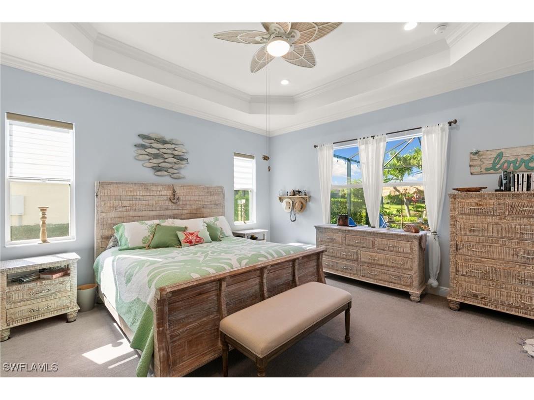 13796 Woodhaven Circle Fort Myers FL 33905 225081370 image11