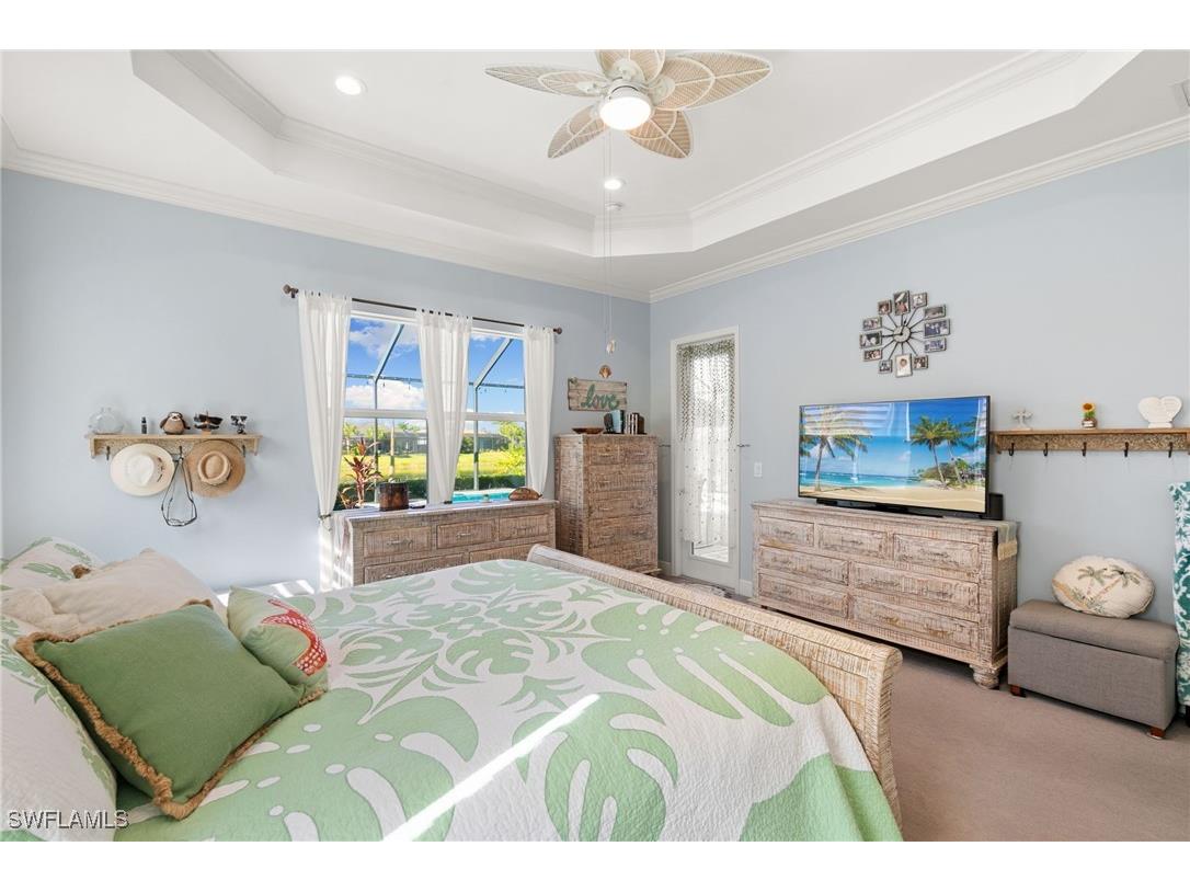 13796 Woodhaven Circle Fort Myers FL 33905 225081370 image12