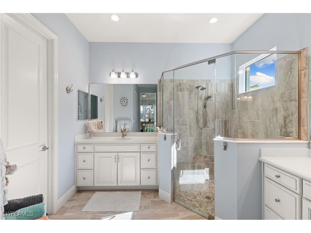 13796 Woodhaven Circle Fort Myers FL 33905 225081370 image13