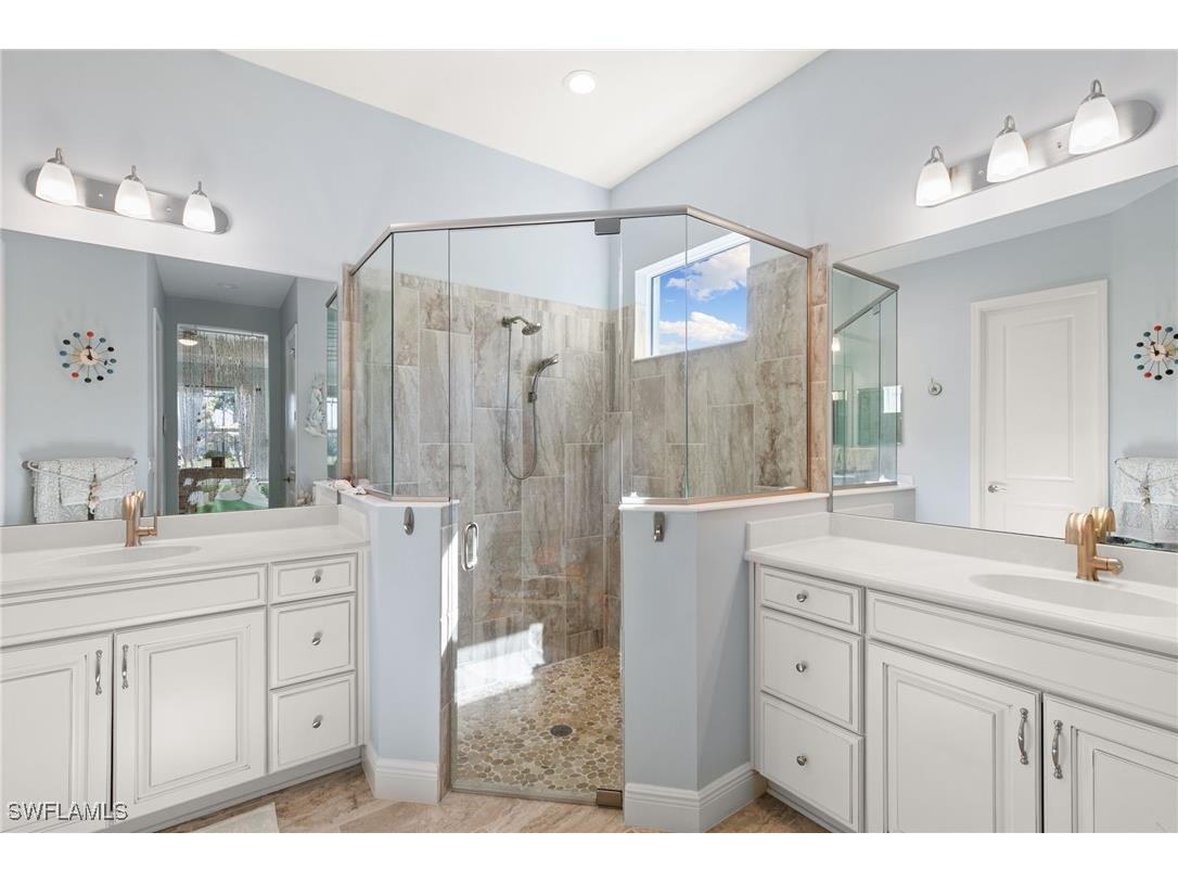 13796 Woodhaven Circle Fort Myers FL 33905 225081370 image14