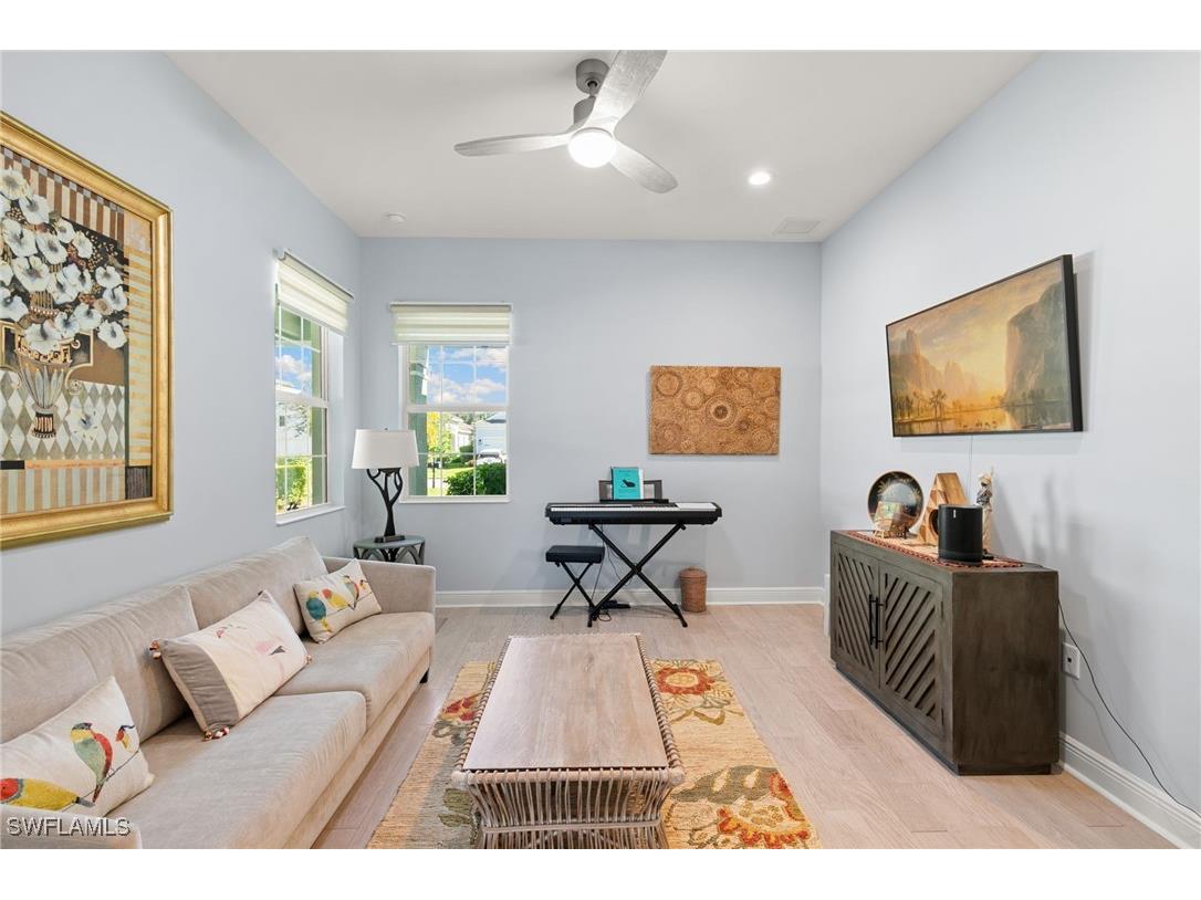 13796 Woodhaven Circle Fort Myers FL 33905 225081370 image15