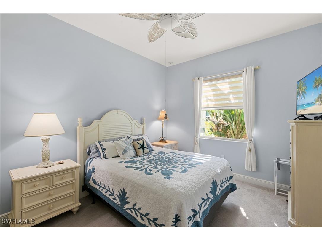 13796 Woodhaven Circle Fort Myers FL 33905 225081370 image16