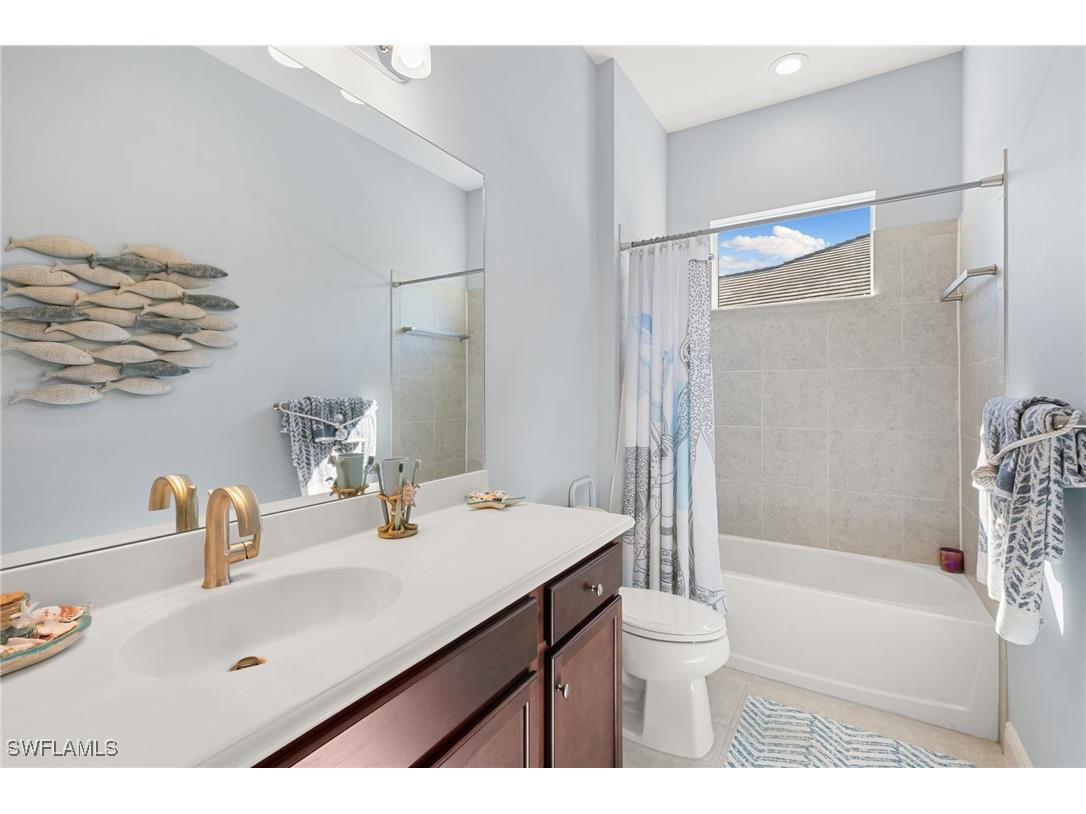 13796 Woodhaven Circle Fort Myers FL 33905 225081370 image17