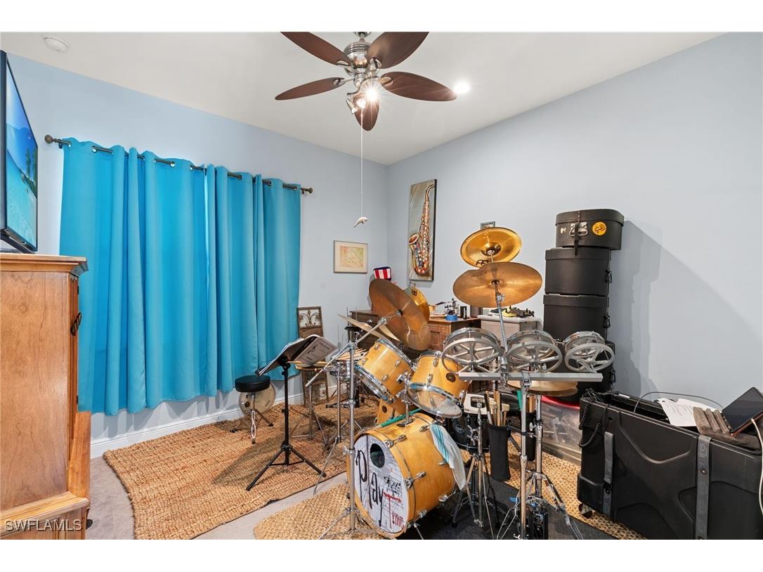 13796 Woodhaven Circle Fort Myers FL 33905 225081370 image18