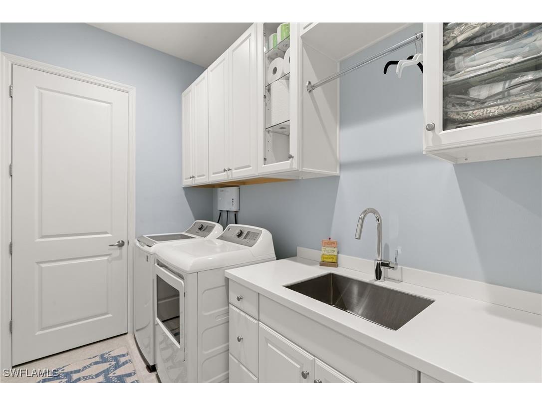 13796 Woodhaven Circle Fort Myers FL 33905 225081370 image19