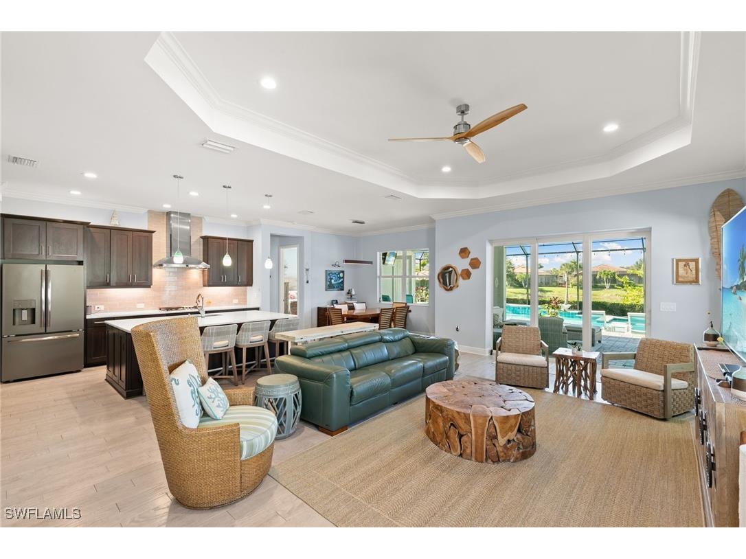 13796 Woodhaven Circle Fort Myers FL 33905 225081370 image2