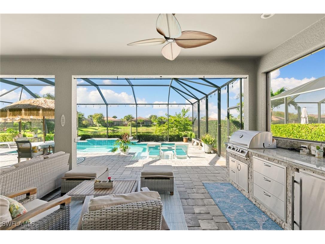 13796 Woodhaven Circle Fort Myers FL 33905 225081370 image21