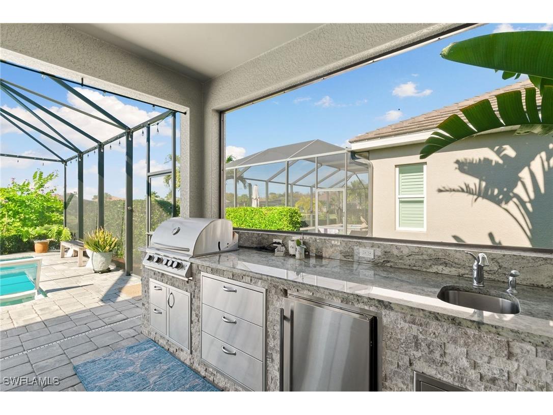 13796 Woodhaven Circle Fort Myers FL 33905 225081370 image22