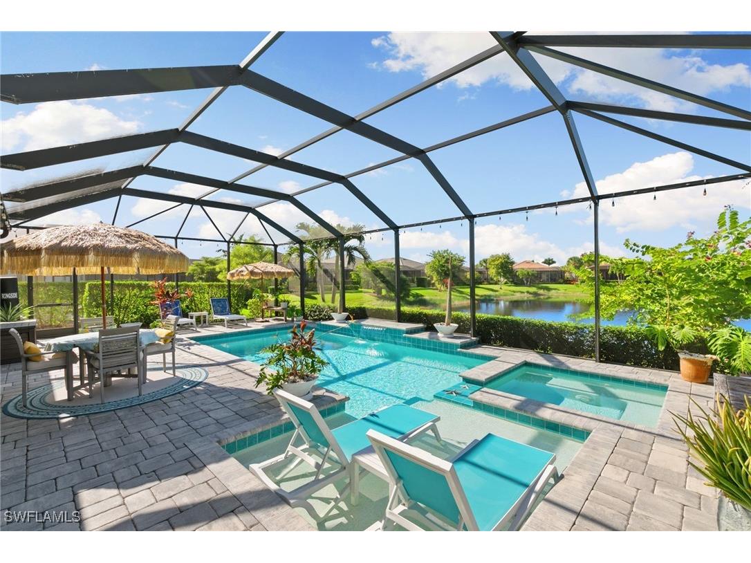 13796 Woodhaven Circle Fort Myers FL 33905 225081370 image23