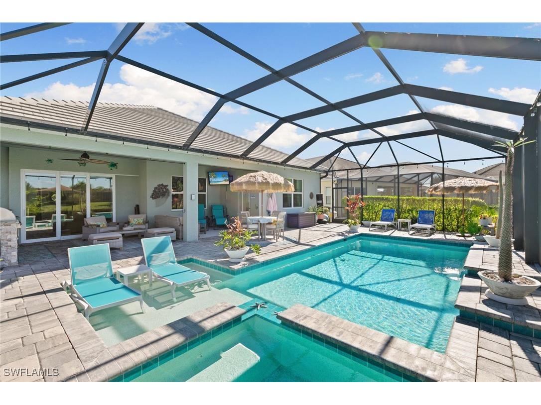 13796 Woodhaven Circle Fort Myers FL 33905 225081370 image24