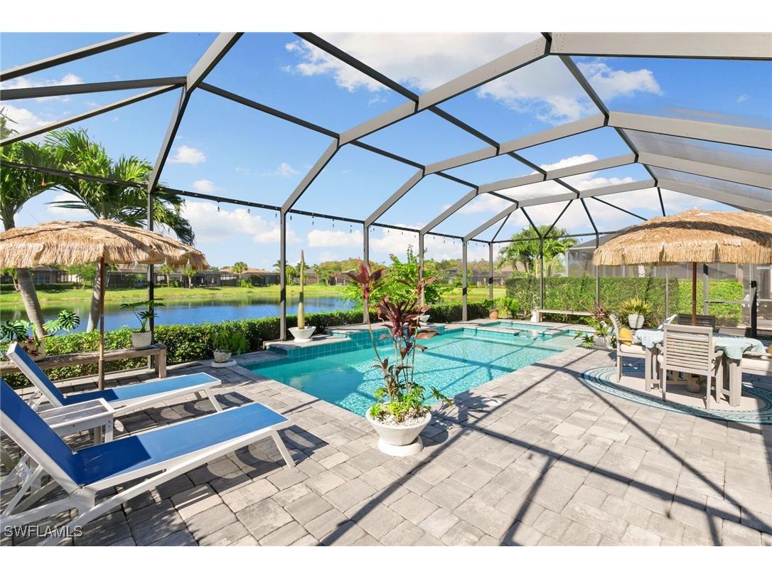 13796 Woodhaven Circle Fort Myers FL 33905 225081370 image25