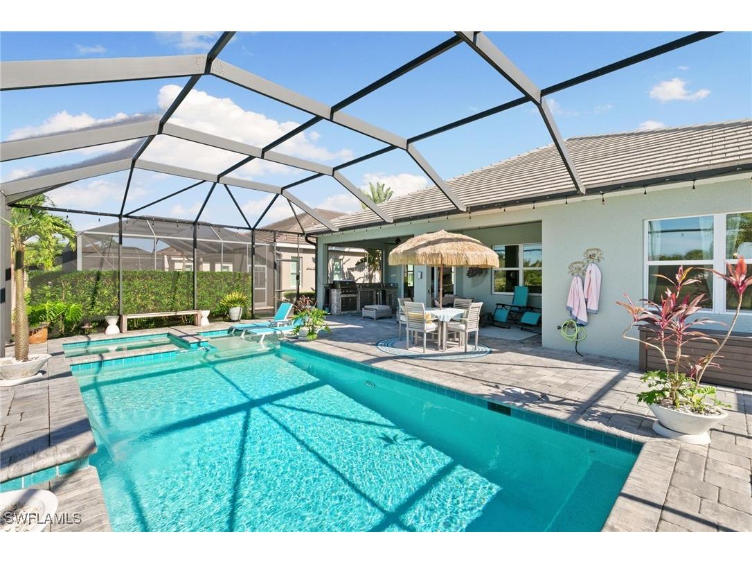 13796 Woodhaven Circle Fort Myers FL 33905 225081370 image26