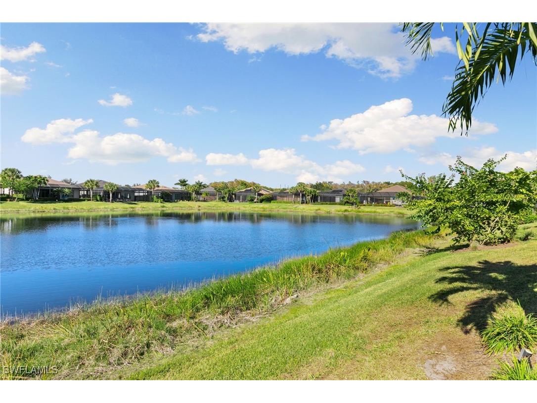 13796 Woodhaven Circle Fort Myers FL 33905 225081370 image27