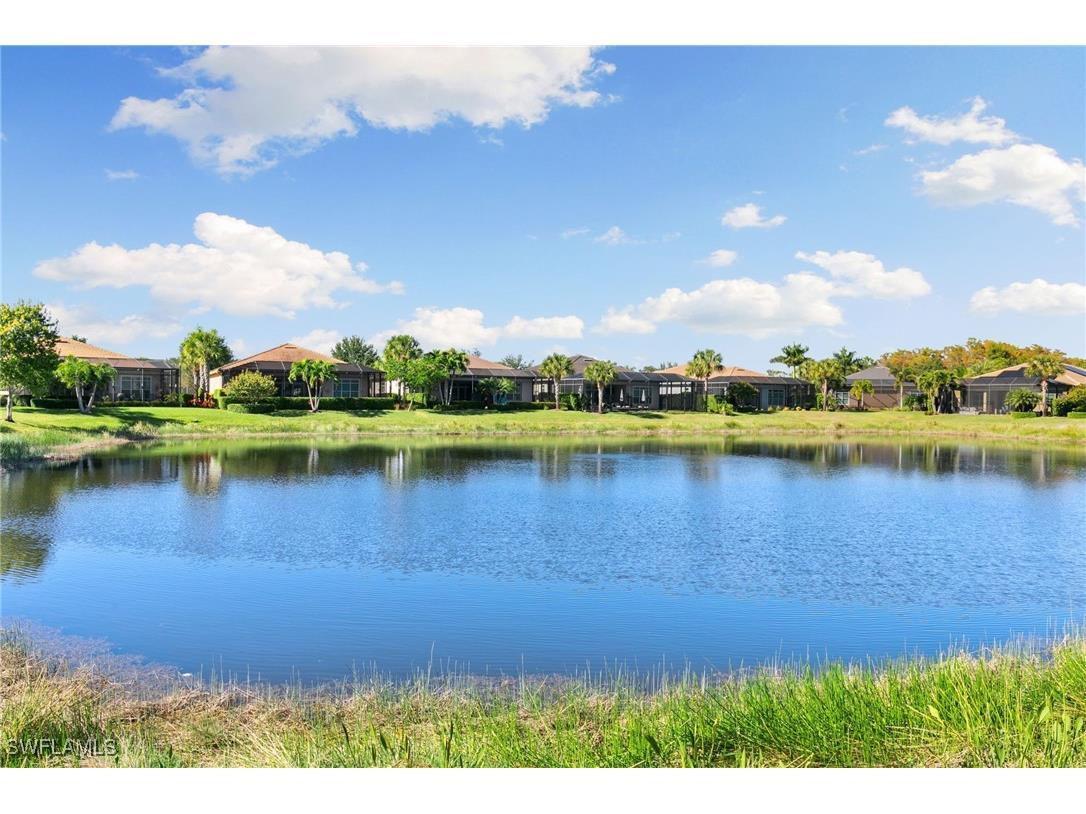 13796 Woodhaven Circle Fort Myers FL 33905 225081370 image28