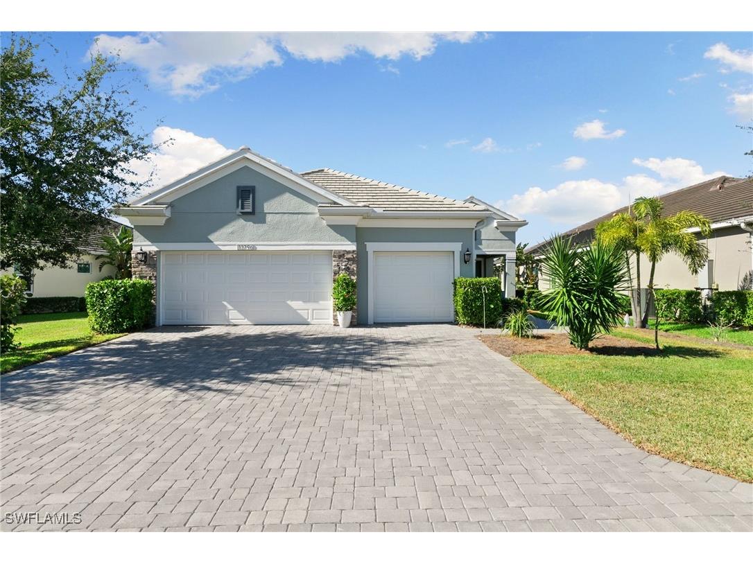 13796 Woodhaven Circle Fort Myers FL 33905 225081370 image29
