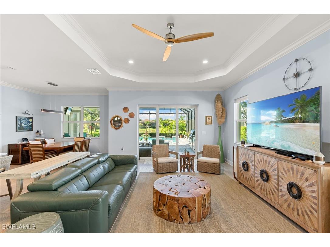 13796 Woodhaven Circle Fort Myers FL 33905 225081370 image3