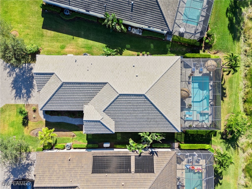 13796 Woodhaven Circle Fort Myers FL 33905 225081370 image30