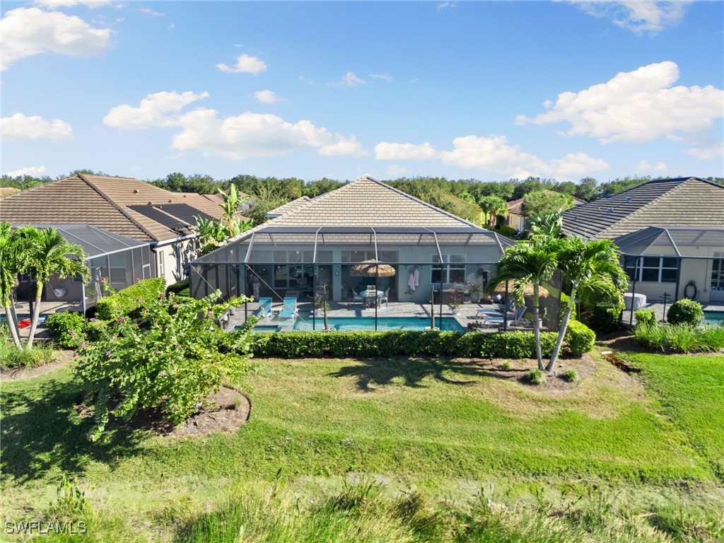 13796 Woodhaven Circle Fort Myers FL 33905 225081370 image31