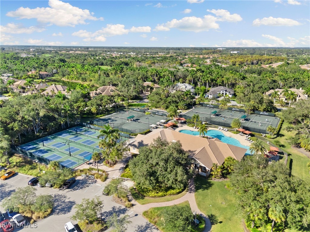 13796 Woodhaven Circle Fort Myers FL 33905 225081370 image32