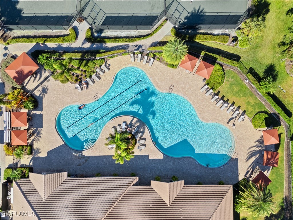 13796 Woodhaven Circle Fort Myers FL 33905 225081370 image33