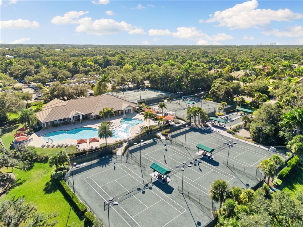 13796 Woodhaven Circle Fort Myers FL 33905 225081370 image34