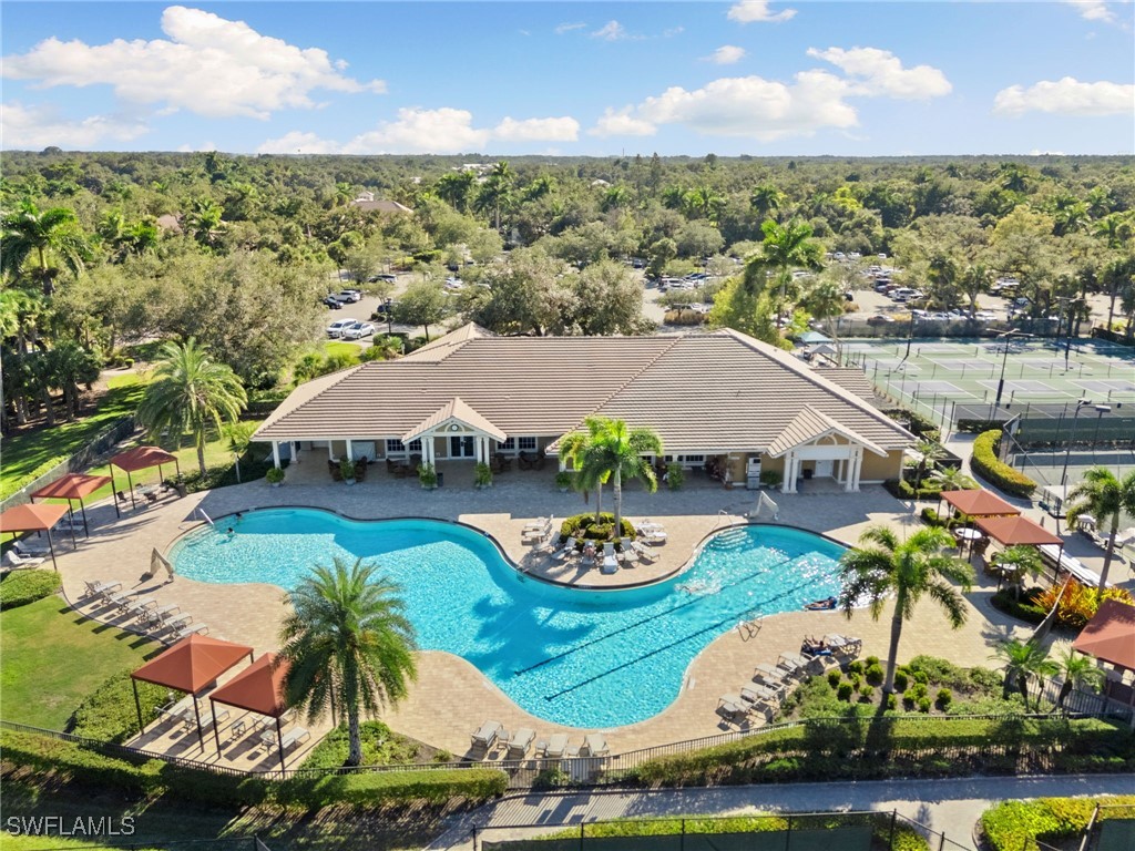 13796 Woodhaven Circle Fort Myers FL 33905 225081370 image35