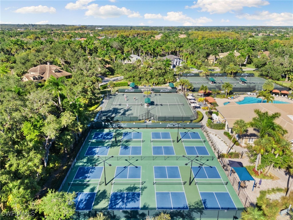 13796 Woodhaven Circle Fort Myers FL 33905 225081370 image36