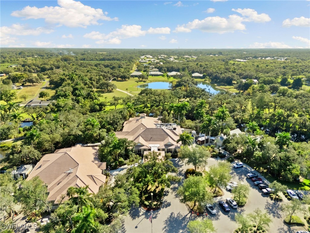 13796 Woodhaven Circle Fort Myers FL 33905 225081370 image37