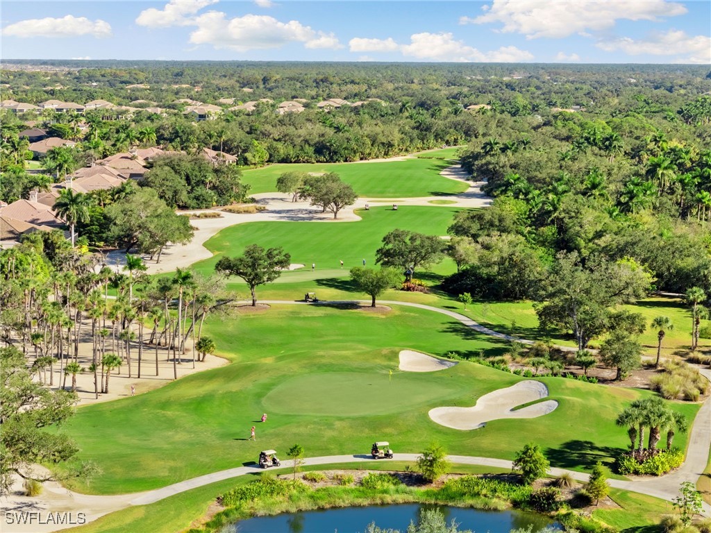 13796 Woodhaven Circle Fort Myers FL 33905 225081370 image38