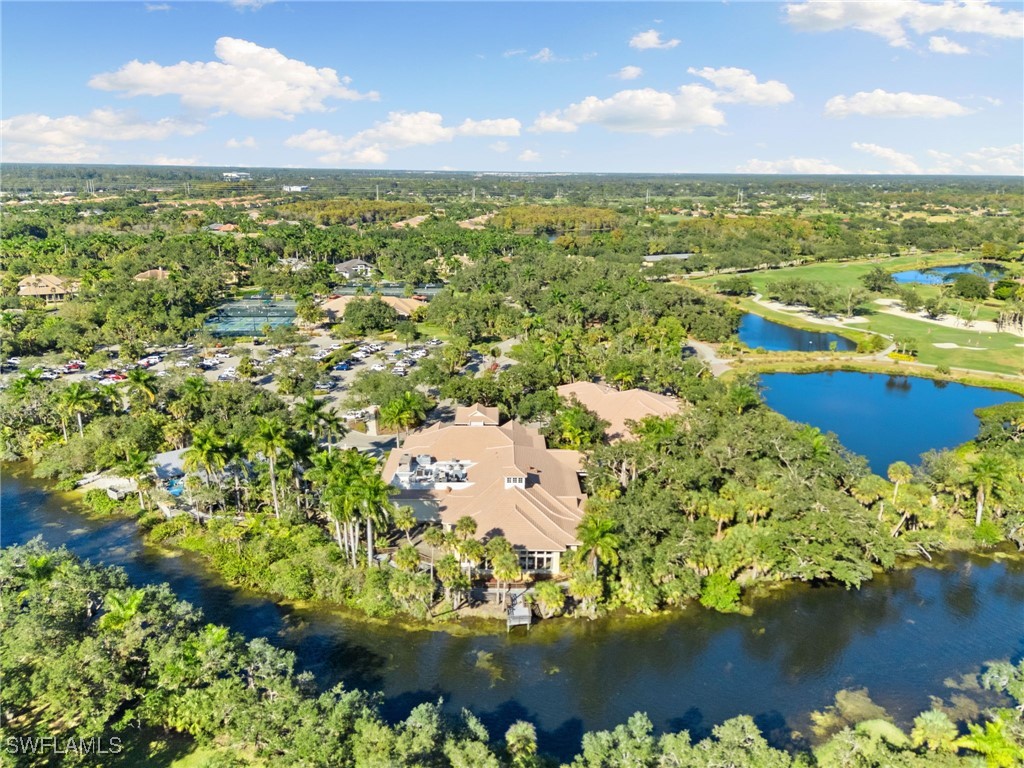 13796 Woodhaven Circle Fort Myers FL 33905 225081370 image39