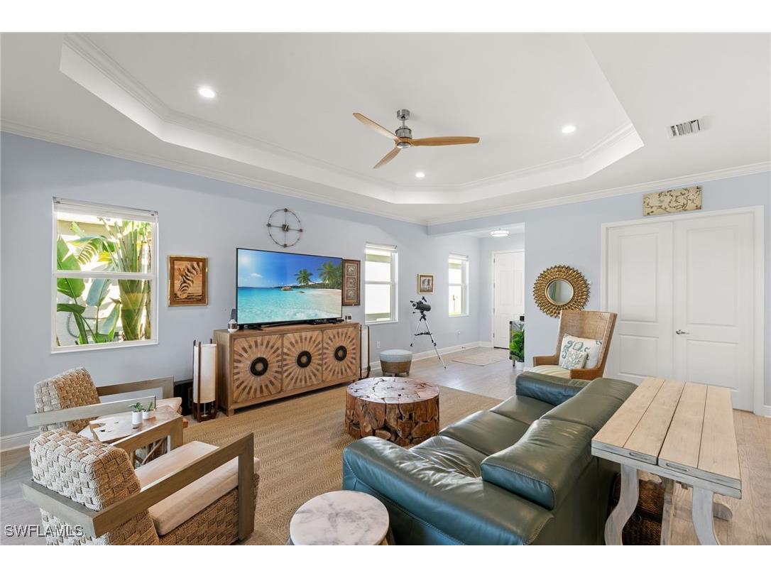 13796 Woodhaven Circle Fort Myers FL 33905 225081370 image4