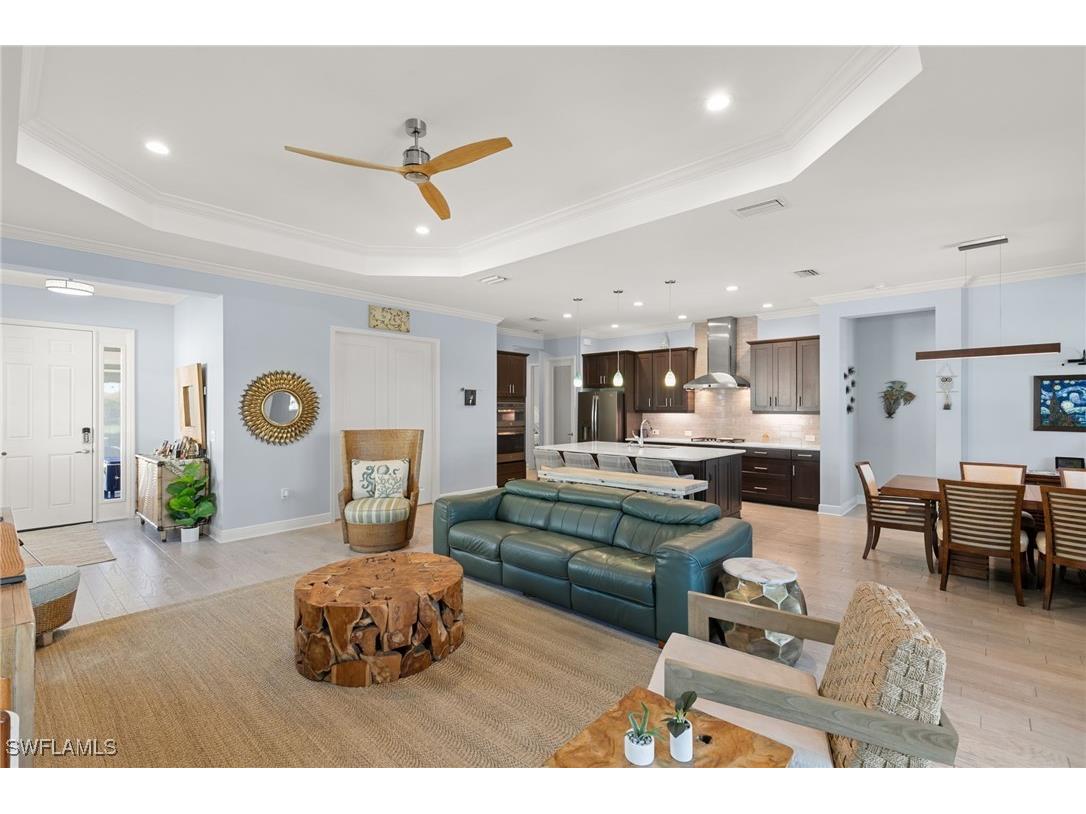 13796 Woodhaven Circle Fort Myers FL 33905 225081370 image5