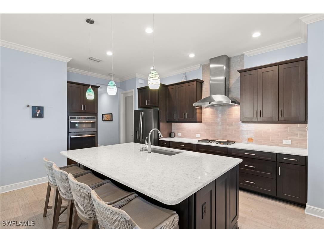 13796 Woodhaven Circle Fort Myers FL 33905 225081370 image6