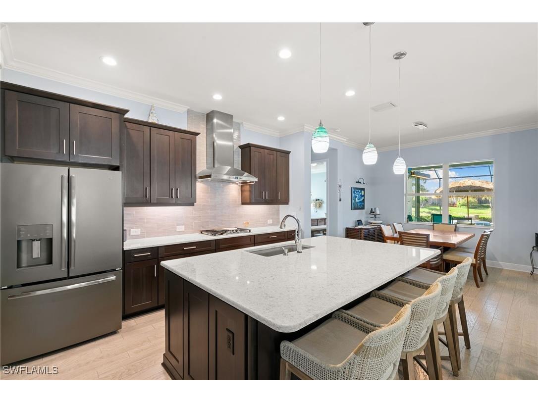 13796 Woodhaven Circle Fort Myers FL 33905 225081370 image7