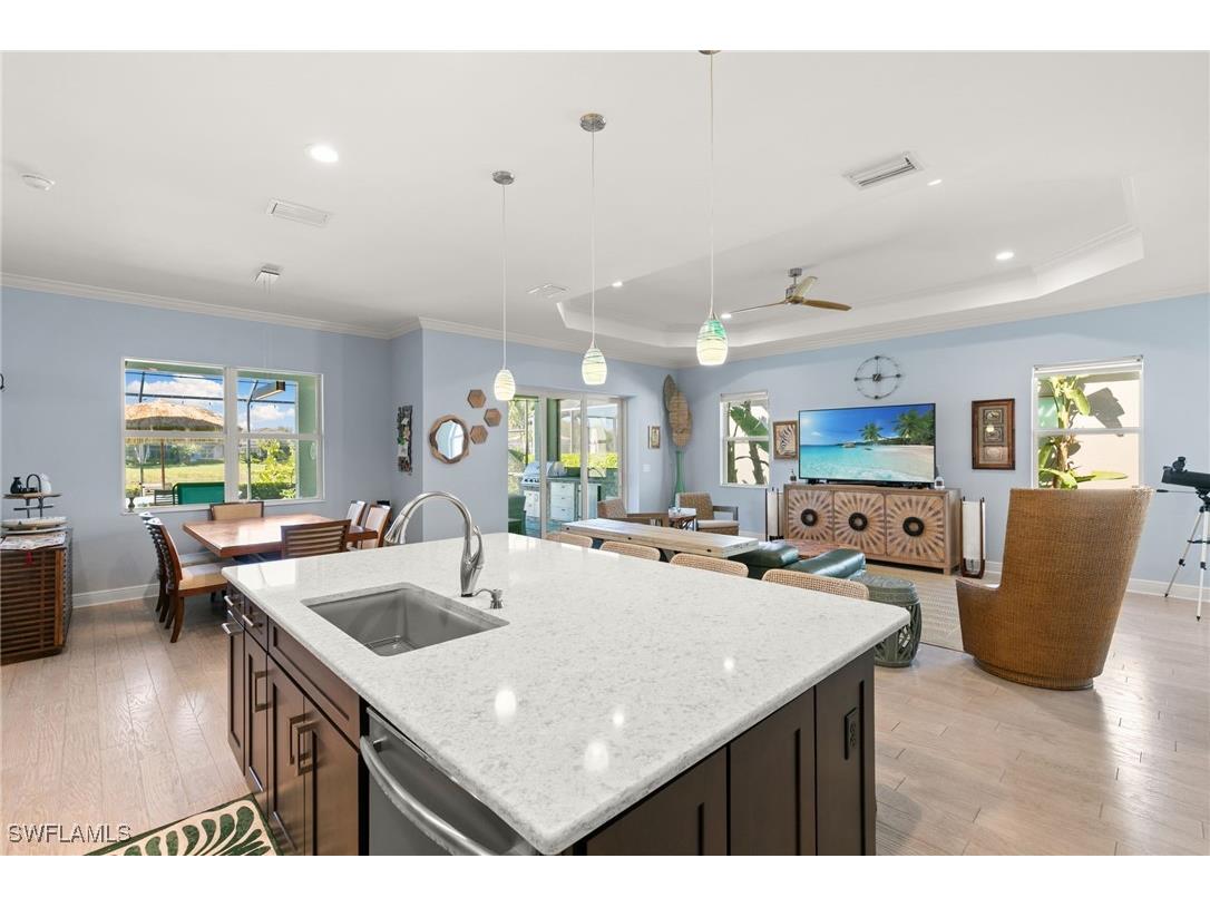 13796 Woodhaven Circle Fort Myers FL 33905 225081370 image8