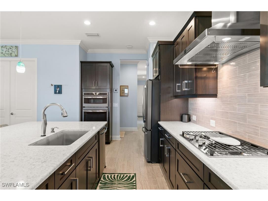 13796 Woodhaven Circle Fort Myers FL 33905 225081370 image9