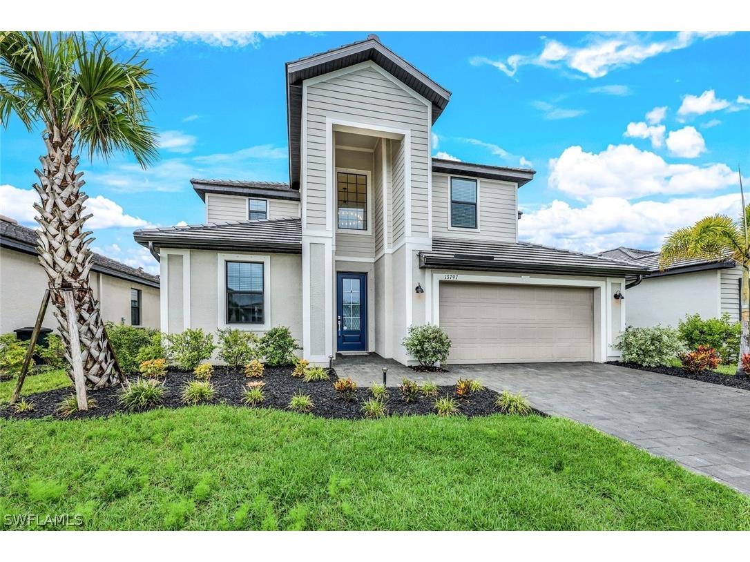 13797 Pine Lodge Lane Fort Myers FL 33913 224049735 image1